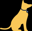 iconet3-v3